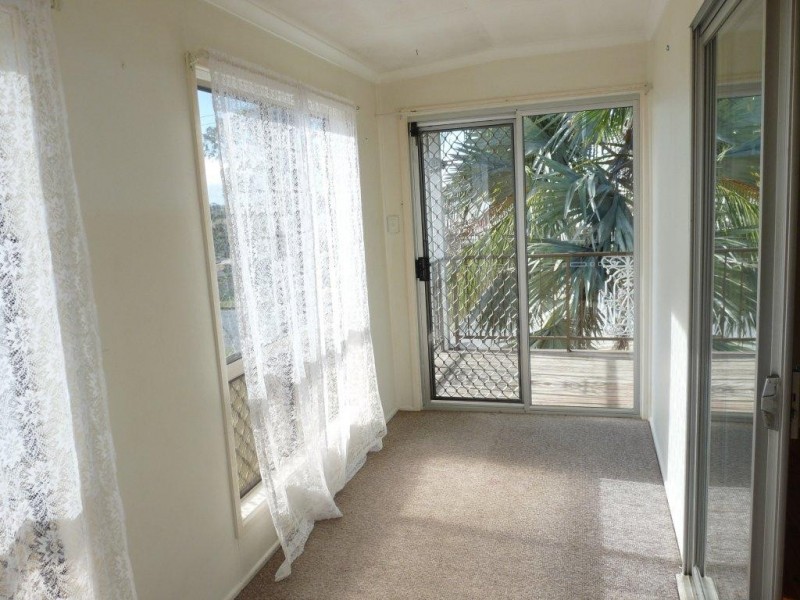 36 AERODROME RD, Clinton QLD 4680