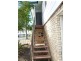 36 AERODROME RD, Clinton QLD 4680