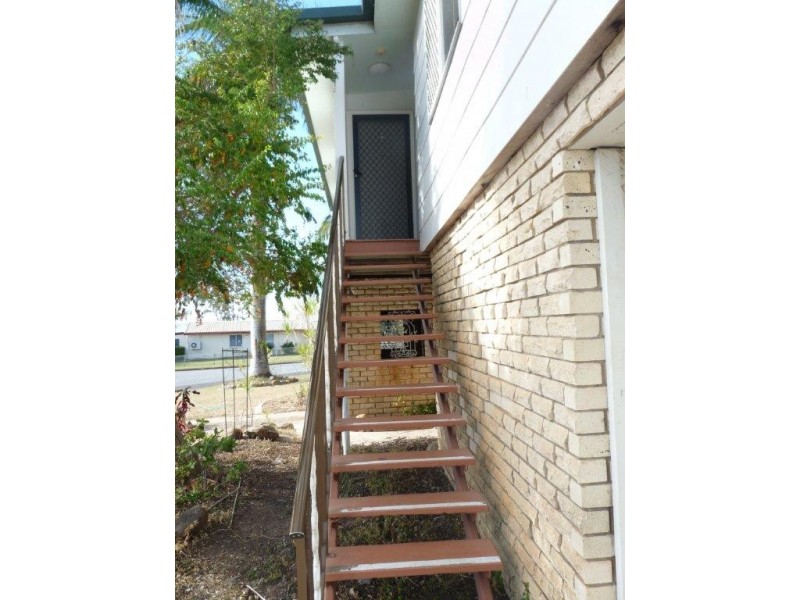 36 AERODROME RD, Clinton QLD 4680