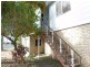 36 AERODROME RD, Clinton QLD 4680