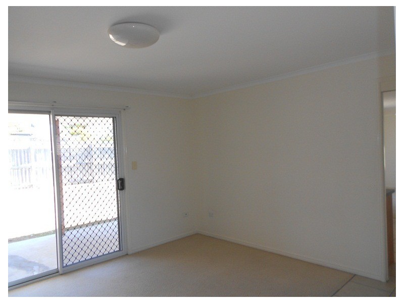 1 WICKS STREET, New Auckland QLD 4680