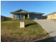 8 FREMONT STREET, Calliope QLD 4680