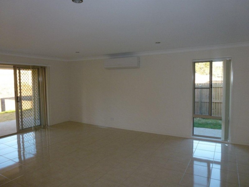 8 FREMONT STREET, Calliope QLD 4680