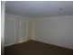 8 FREMONT STREET, Calliope QLD 4680