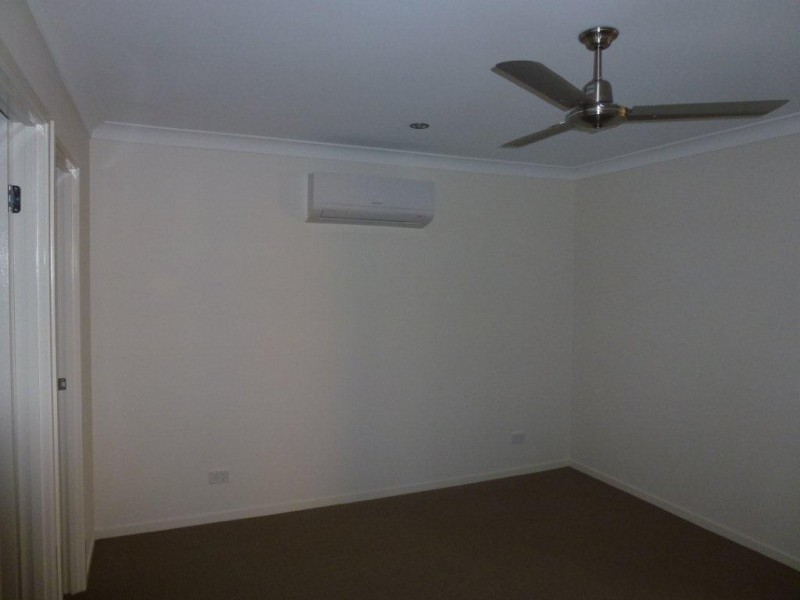 8 FREMONT STREET, Calliope QLD 4680
