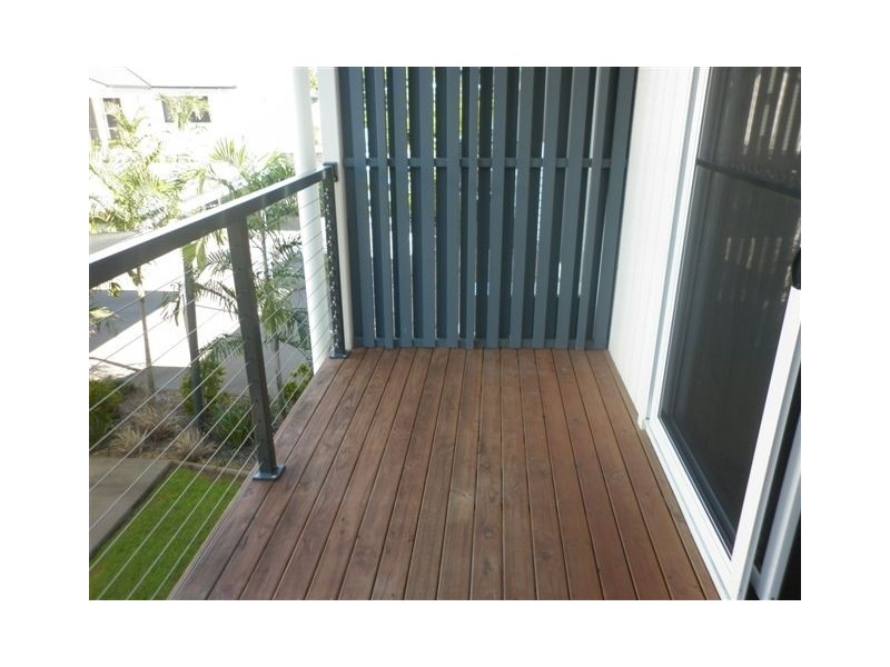 4/14 FOWLER STREET, West Gladstone QLD 4680