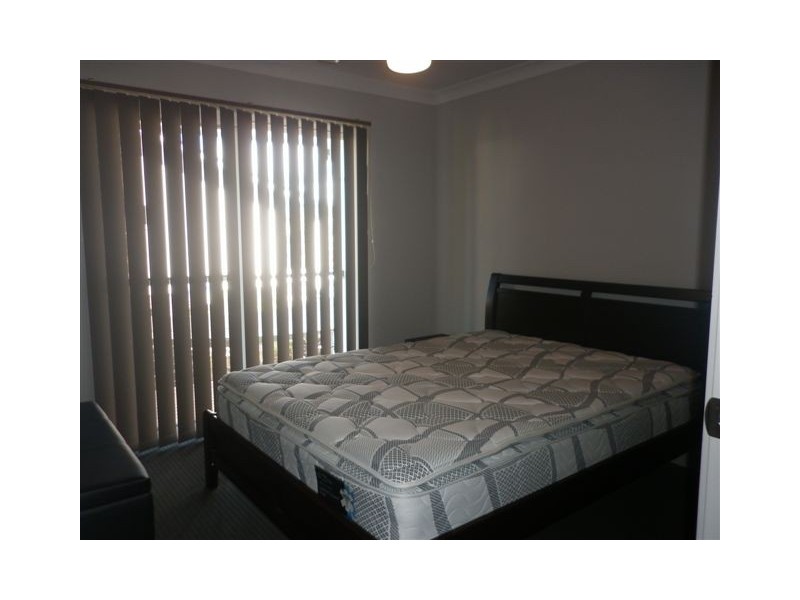 4/14 FOWLER STREET, West Gladstone QLD 4680