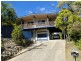 1 Far Street, West Gladstone QLD 4680