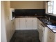 1 Far Street, West Gladstone QLD 4680
