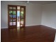 1 Far Street, West Gladstone QLD 4680