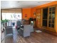 1 Far Street, West Gladstone QLD 4680