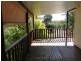 1 Far Street, West Gladstone QLD 4680