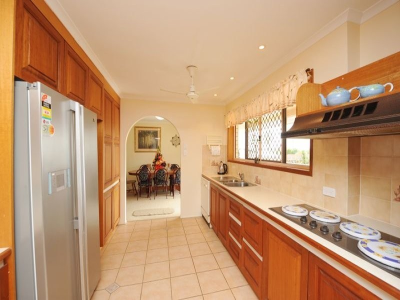 2 McIver Road, Clinton QLD 4680