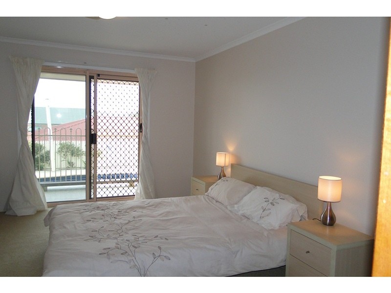 2 McIver Road, Clinton QLD 4680