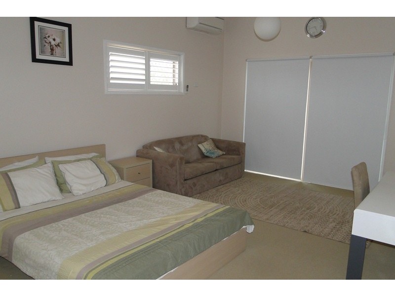 2 McIver Road, Clinton QLD 4680