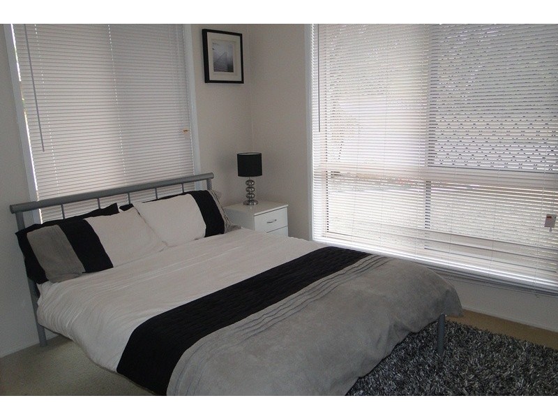 2 McIver Road, Clinton QLD 4680