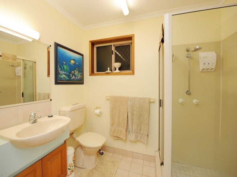 2 McIver Road, Clinton QLD 4680