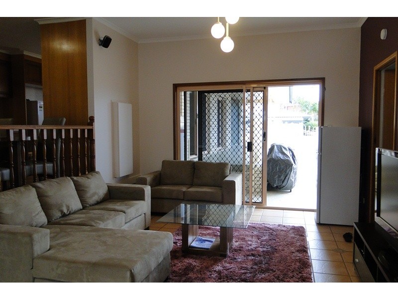 2 McIver Road, Clinton QLD 4680