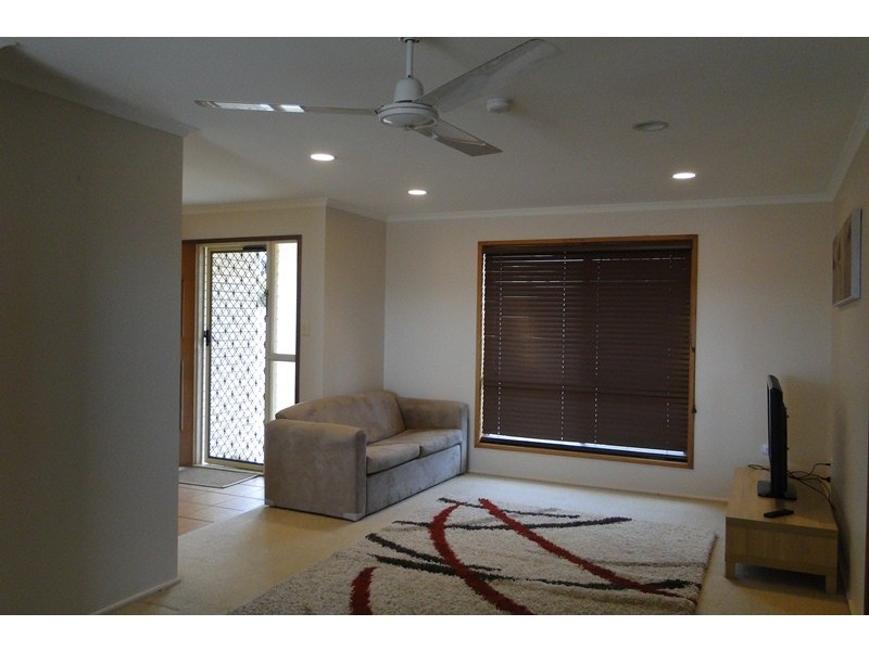 2 McIver Road, Clinton QLD 4680