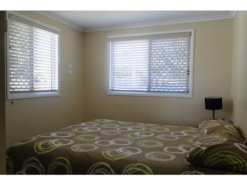 8 Buller Street, South Gladstone QLD 4680