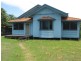 125 AUCKLAND STREET, Gladstone QLD 4680