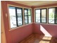 125 AUCKLAND STREET, Gladstone QLD 4680