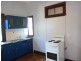 125 AUCKLAND STREET, Gladstone QLD 4680