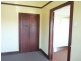 125 AUCKLAND STREET, Gladstone QLD 4680
