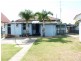 125 AUCKLAND STREET, Gladstone QLD 4680