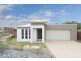 10 Carlsson Place, Kirkwood QLD 4680