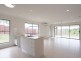 10 Carlsson Place, Kirkwood QLD 4680