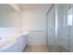 10 Carlsson Place, Kirkwood QLD 4680