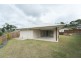 10 Carlsson Place, Kirkwood QLD 4680