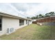 10 Carlsson Place, Kirkwood QLD 4680
