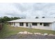 10 Carlsson Place, Kirkwood QLD 4680