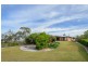 Kirkwood QLD 4680