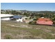 11 MARABOON COURT, Clinton QLD 4680