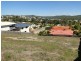 11 MARABOON COURT, Clinton QLD 4680