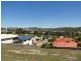 11 MARABOON COURT, Clinton QLD 4680