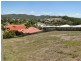 11 MARABOON COURT, Clinton QLD 4680