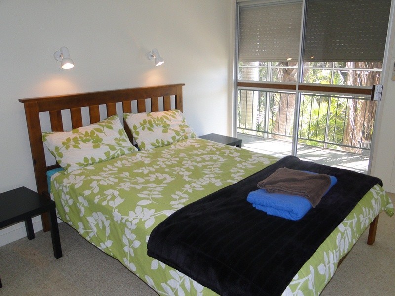 12 Matson Crescent, West Gladstone QLD 4680