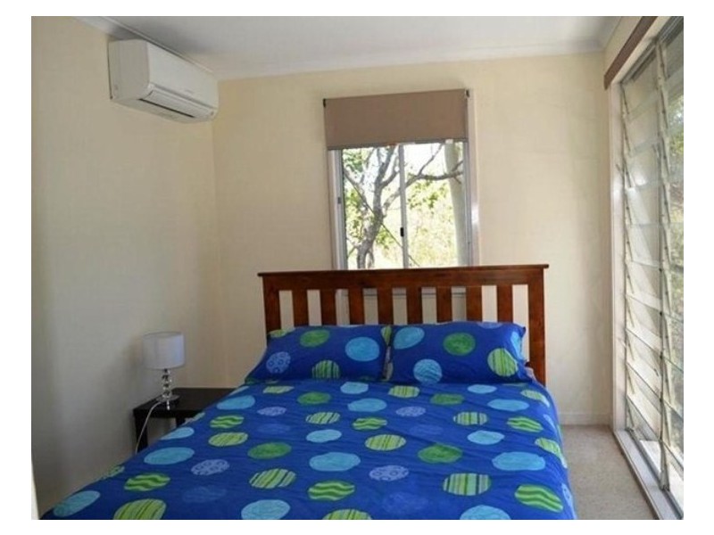 12 Matson Crescent, West Gladstone QLD 4680