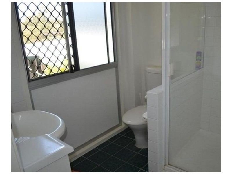 12 Matson Crescent, West Gladstone QLD 4680