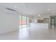 13 Kandel Court, Kirkwood QLD 4680