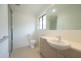 13 Kandel Court, Kirkwood QLD 4680