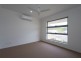 13 Kandel Court, Kirkwood QLD 4680