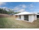 13 Kandel Court, Kirkwood QLD 4680
