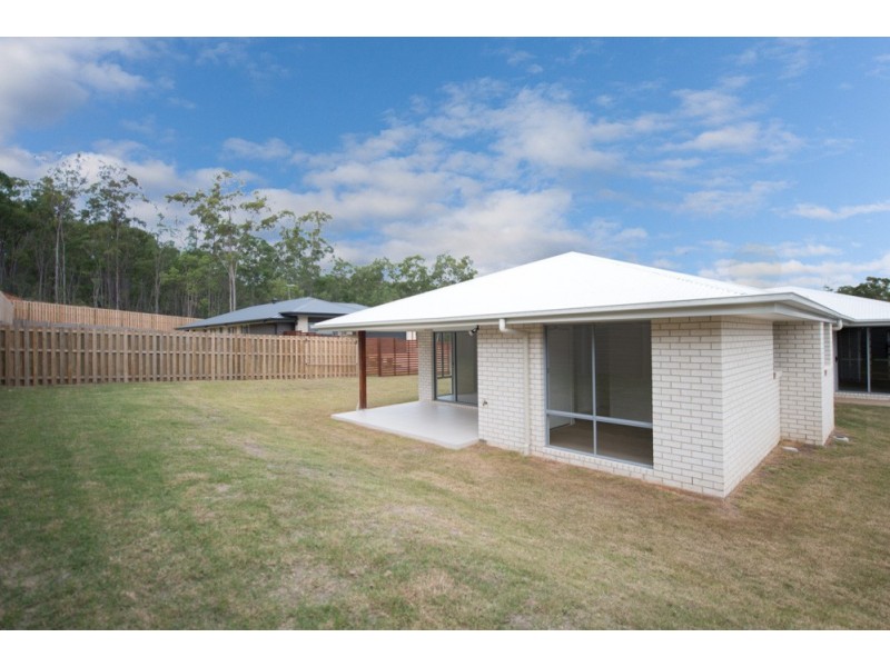 13 Kandel Court, Kirkwood QLD 4680