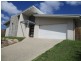 9 FRANKLIN COURT, New Auckland QLD 4680