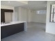 9 FRANKLIN COURT, New Auckland QLD 4680